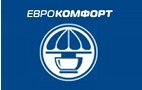 ЕВРОКОМФОРТ